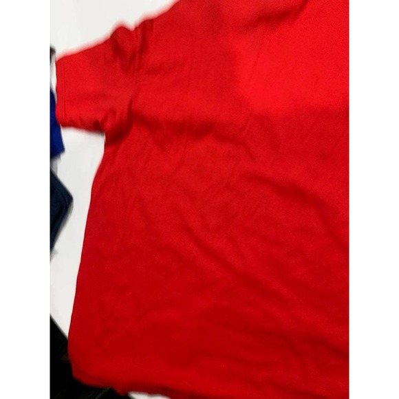 Spider-man Into The Spiderverse Miles Morales Size Small Tshirt - Picture 2 of 6